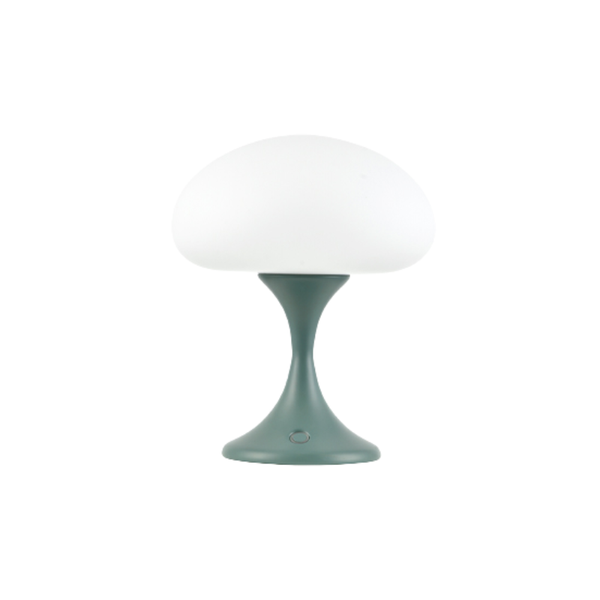 ARCÉN Jellyfish Table Lamp