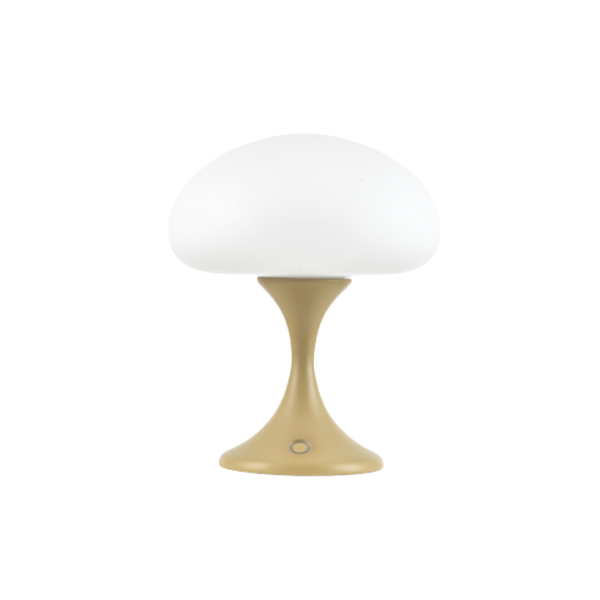 ARCÉN Jellyfish Table Lamp