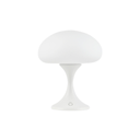 ARCÉN Jellyfish Table Lamp
