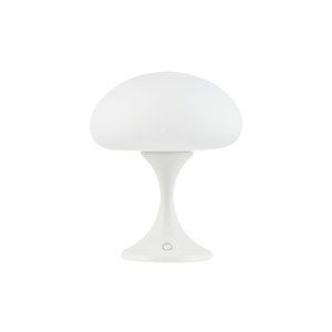 ARCÉN Jellyfish Table Lamp