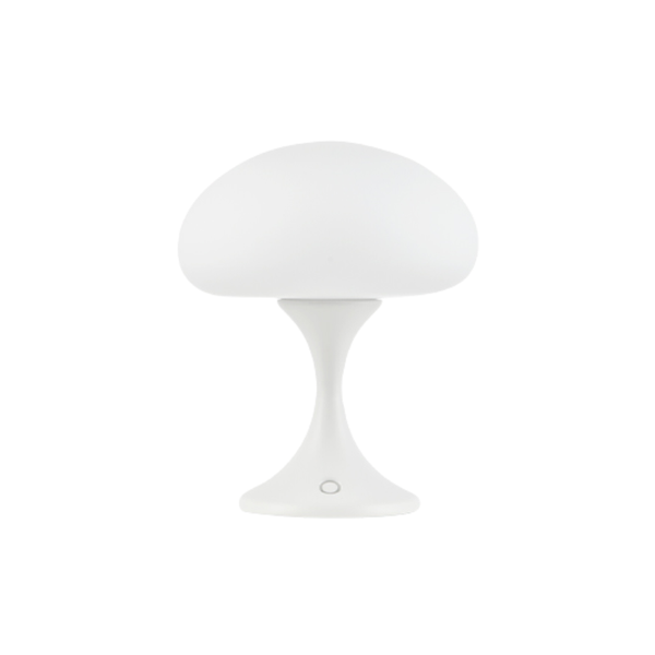 ARCÉN Jellyfish Table Lamp
