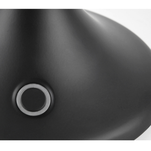 ARCÉN Jellyfish Table Lamp