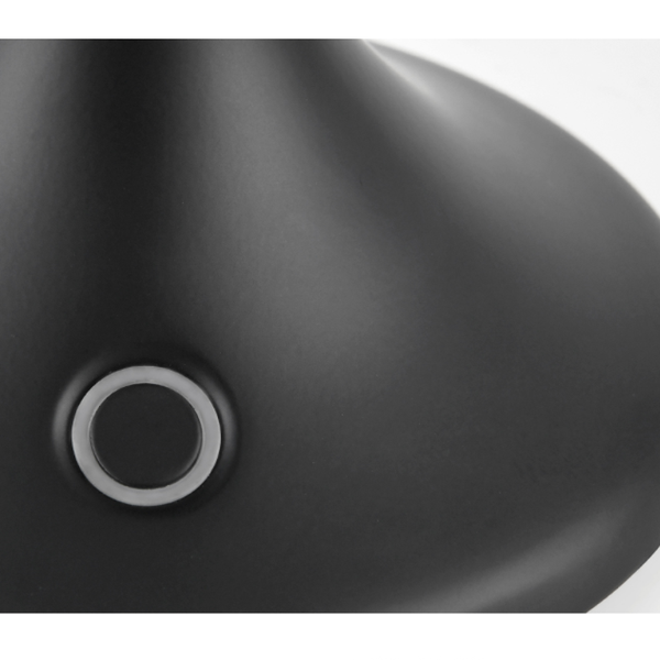 ARCÉN Jellyfish Table Lamp