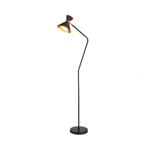 ARCÉN Modern Adjustable Floor Lamp