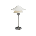 High-end Mid-Century Dome Table Lamp