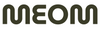 MEOM