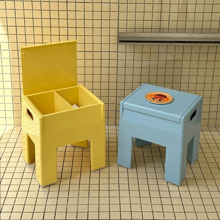 Multi-Purpose Modern Side Table